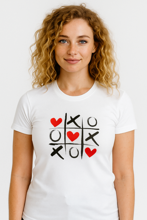 tic-tac-toe Shirt HC White_L.png