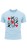 tic-tac-toe Shirt HC Sky.jpg