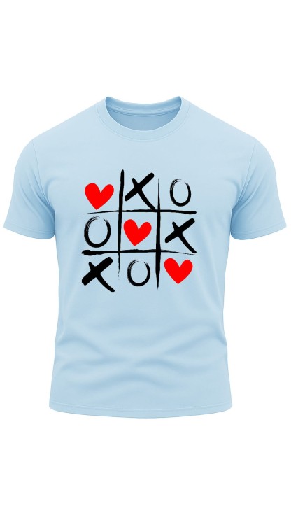 tic-tac-toe Shirt HC Sky.jpg