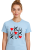 tic-tac-toe Shirt HC Sky_L_1.png