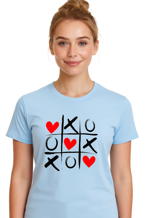 tic-tac-toe Shirt HC Sky_L_1.png