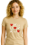tic-tac-toe Shirt HC Sand.png
