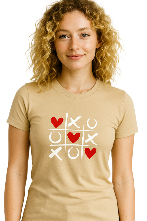 tic-tac-toe Shirt HC Sand.png