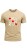 tic-tac-toe Shirt HC Sand.jpg