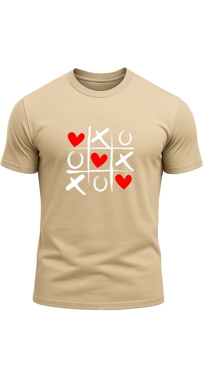 tic-tac-toe Shirt HC Sand.jpg