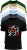 tic-tac-toe Shirt HC multi.jpg