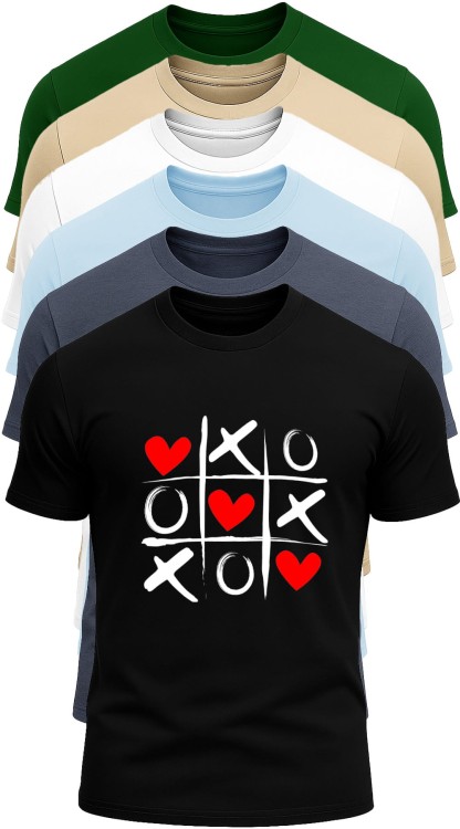 tic-tac-toe Shirt HC multi.jpg