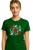 tic-tac-toe Shirt HC Forest Green_L.jpg