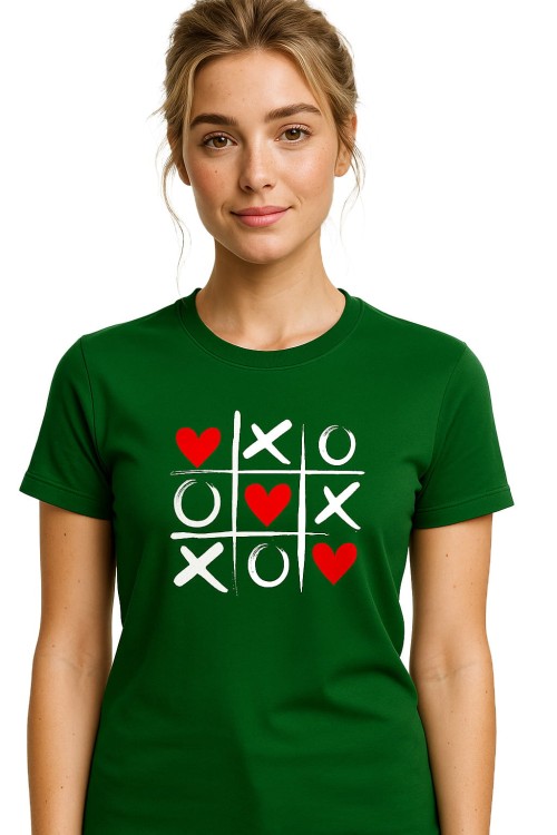 tic-tac-toe Shirt HC Forest Green_L.jpg