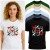 tic-tac-toe Shirt HC collage_1.jpg