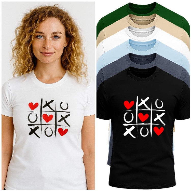 tic-tac-toe Shirt HC collage_1.jpg