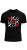 tic-tac-toe Shirt HC Black.jpg
