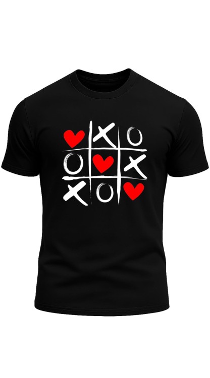 tic-tac-toe Shirt HC Black.jpg
