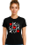 tic-tac-toe Shirt HC Black_L_.png