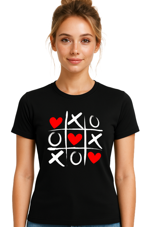 tic-tac-toe Shirt HC Black_L_.png