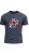 tic-tac-toe Shirt HC B Dark H.jpg