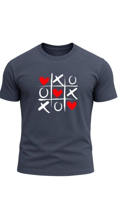 tic-tac-toe Shirt HC B Dark H.jpg