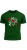 tic-tac-toe Shirt HC Forest Green.jpg