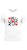 tic-tac-toe Shirt HC White.jpg