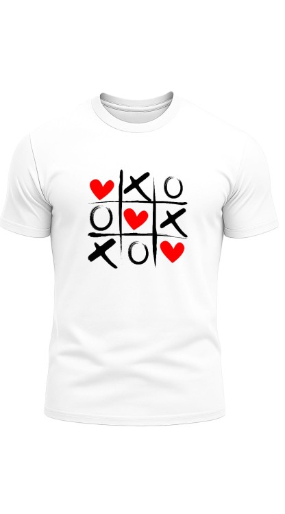 tic-tac-toe Shirt HC White.jpg