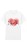 I Love YouT-Shirt HC White.jpg