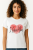 I Love YouT-Shirt HC White_L.png