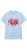 I Love YouT-Shirt HC Sky.jpg