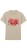 I Love YouT-Shirt HC Sand.jpg