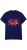 I Love YouT-Shirt HC Navy.jpg