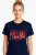 I Love YouT-Shirt HC Navy_L.png
