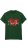I Love YouT-Shirt HC Forest Green.jpg