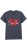 I Love YouT-Shirt HC Dark H.jpg