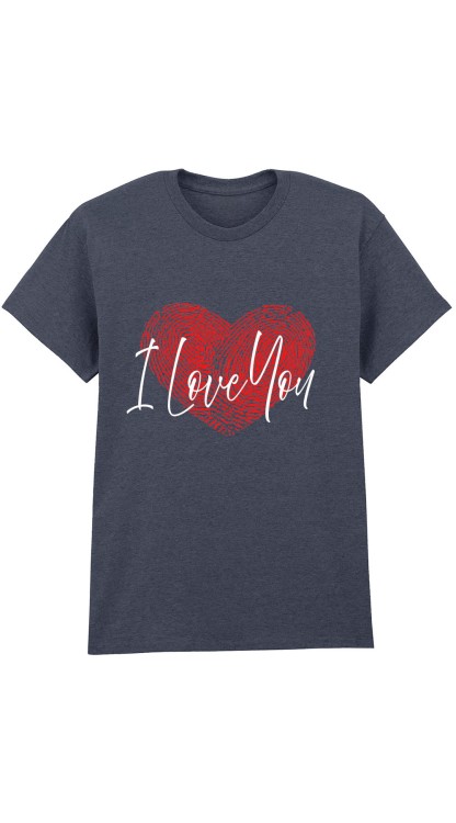 I Love YouT-Shirt HC Dark H.jpg