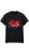 I Love YouT-Shirt HC Black (1).jpg
