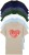 I Love YouT-Shirt HC  multi.jpg