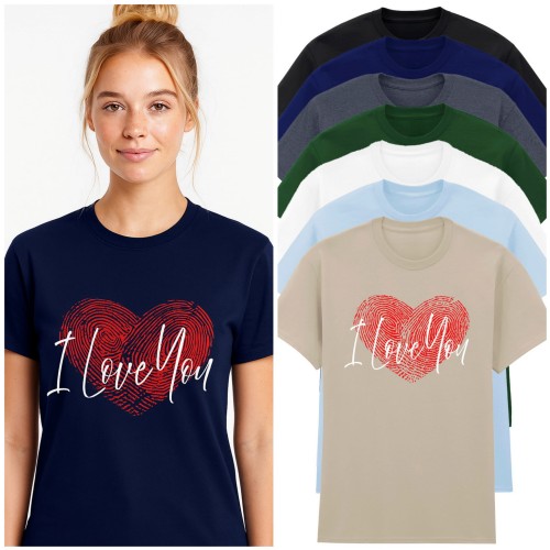 I Love YouT-Shirt HC  coll.jpg