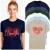 I Love YouT-Shirt HC  coll.jpg