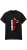 Aurochs Black T-Shirt.jpg