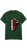 Aurochs Green T-Shirt.jpg