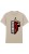 Aurochs Sand T-Shirt.jpg