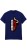Aurochs Navy T-Shirt.jpg