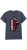 Aurochs Dark Grey T-Shirt.jpg