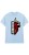 Aurochs Sky T-Shirt.jpg