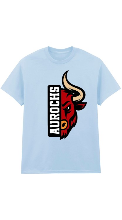Aurochs Sky T-Shirt.jpg
