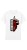 Aurochs White T-Shirt.jpg