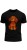 Dachshund T-Shirt HC Black Front1.jpg