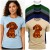 Dachshund T-Shirt HC Front Coll_1.jpg