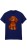 Dachshund T-Shirt HC Navy Front1.jpg