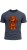 Dachshund T-Shirt HC Dark H Front1.jpg