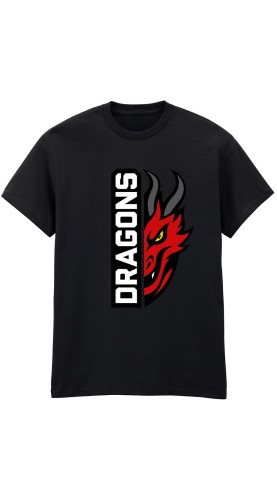 Dragon Black T-Shirt.jpg
